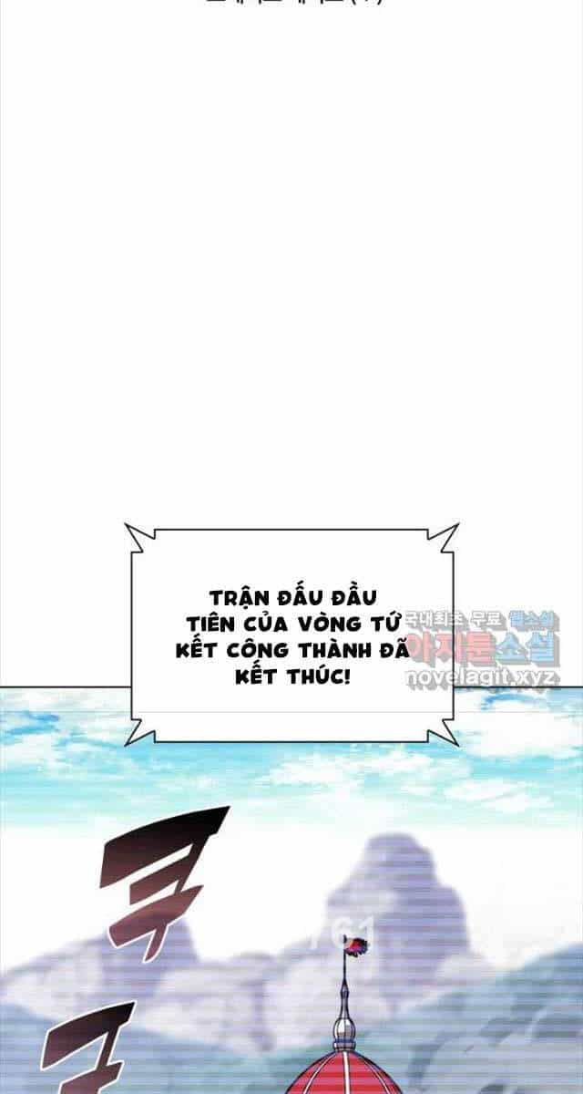 Thợ Rèn Huyền Thoại - Chương 218 - ảnh 2