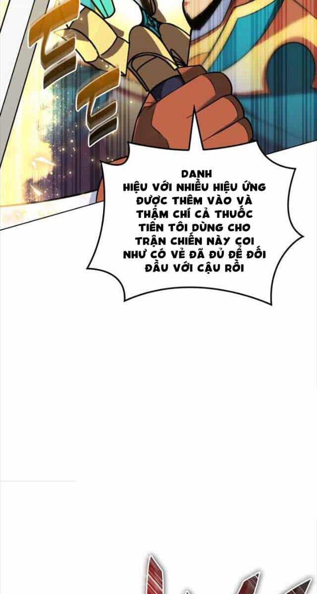 Thợ Rèn Huyền Thoại - Chương 218 - ảnh 20
