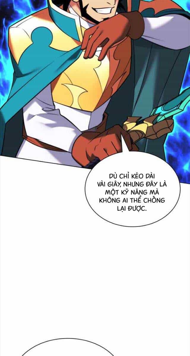 Thợ Rèn Huyền Thoại - Chương 218 - ảnh 25