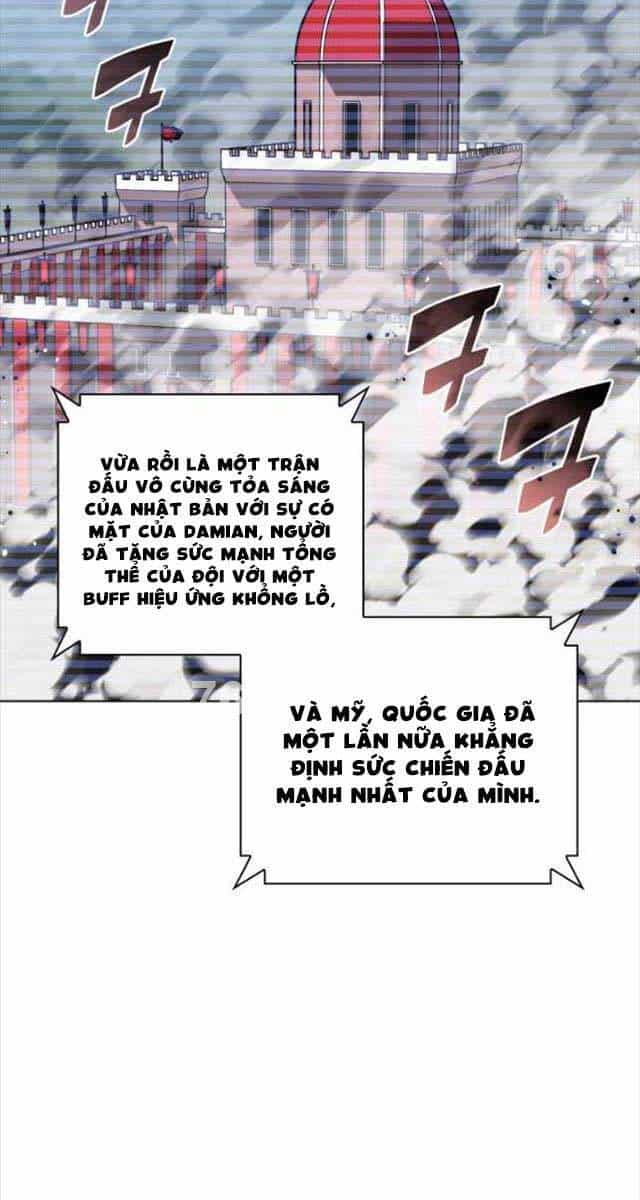 Thợ Rèn Huyền Thoại - Chương 218 - ảnh 3