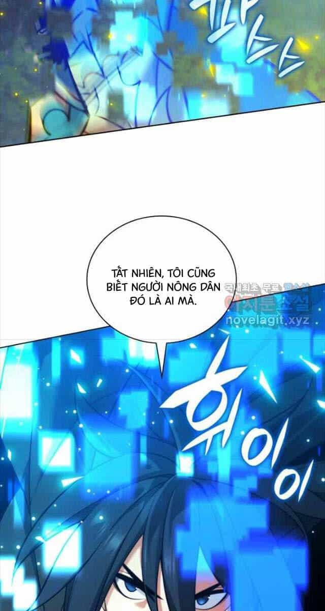 Thợ Rèn Huyền Thoại - Chương 218 - ảnh 36