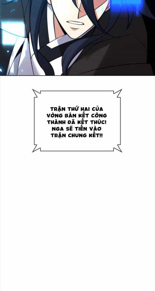 Thợ Rèn Huyền Thoại - Chương 218 - ảnh 37
