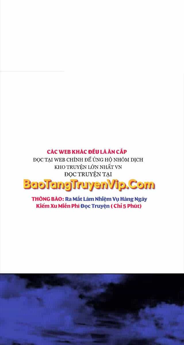 Thợ Rèn Huyền Thoại - Chương 218 - ảnh 38