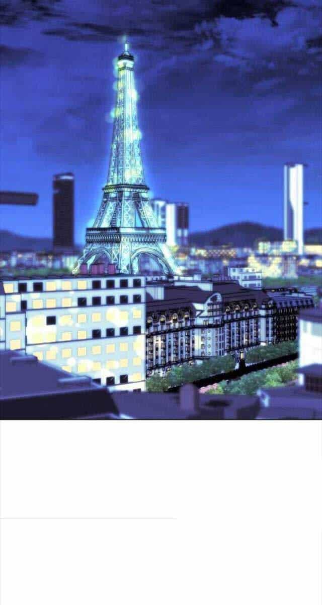 Thợ Rèn Huyền Thoại - Chương 218 - ảnh 39