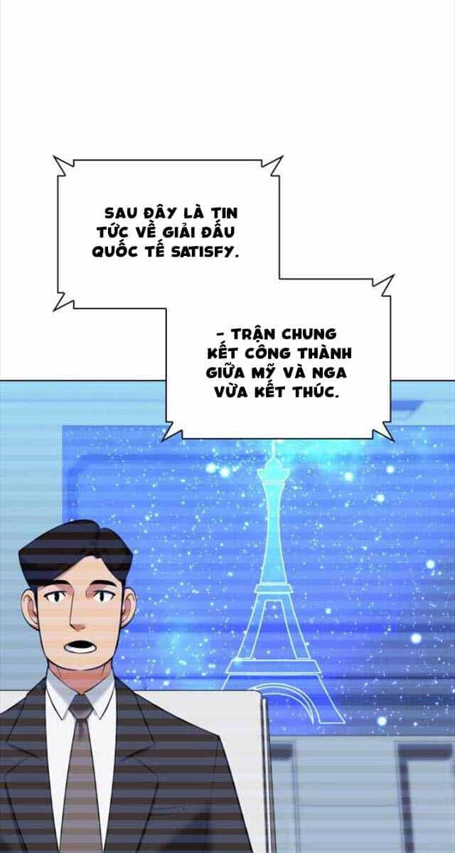 Thợ Rèn Huyền Thoại - Chương 218 - ảnh 40