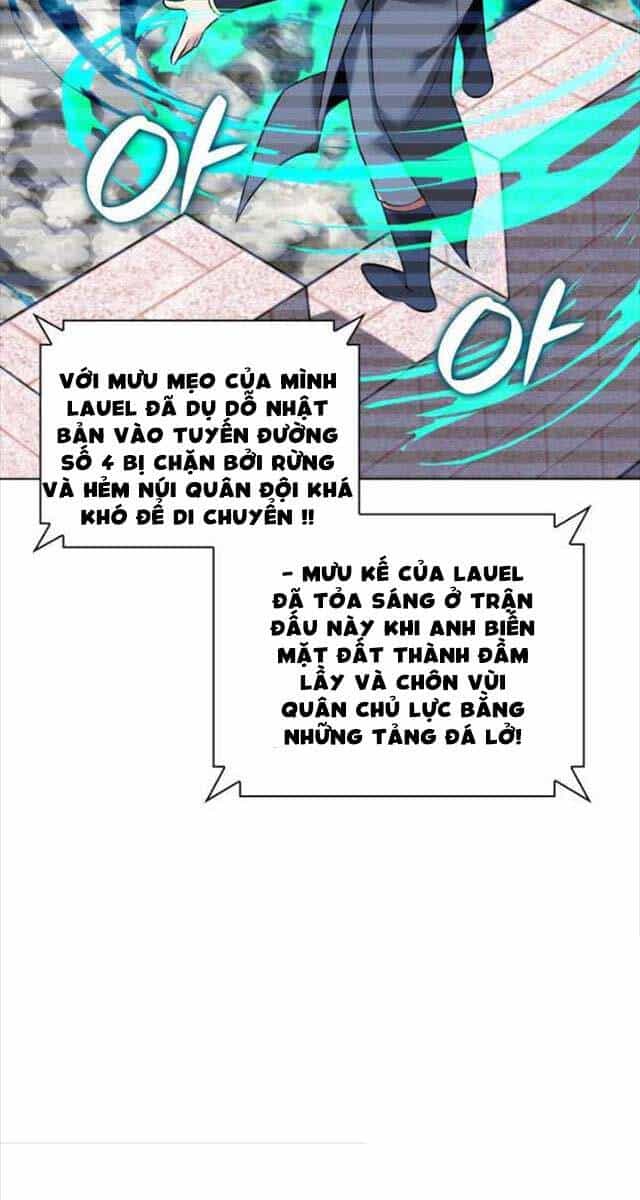 Thợ Rèn Huyền Thoại - Chương 218 - ảnh 5
