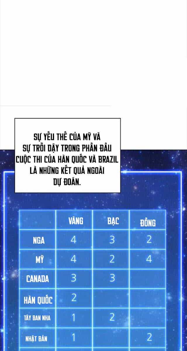 Thợ Rèn Huyền Thoại - Chương 218 - ảnh 52