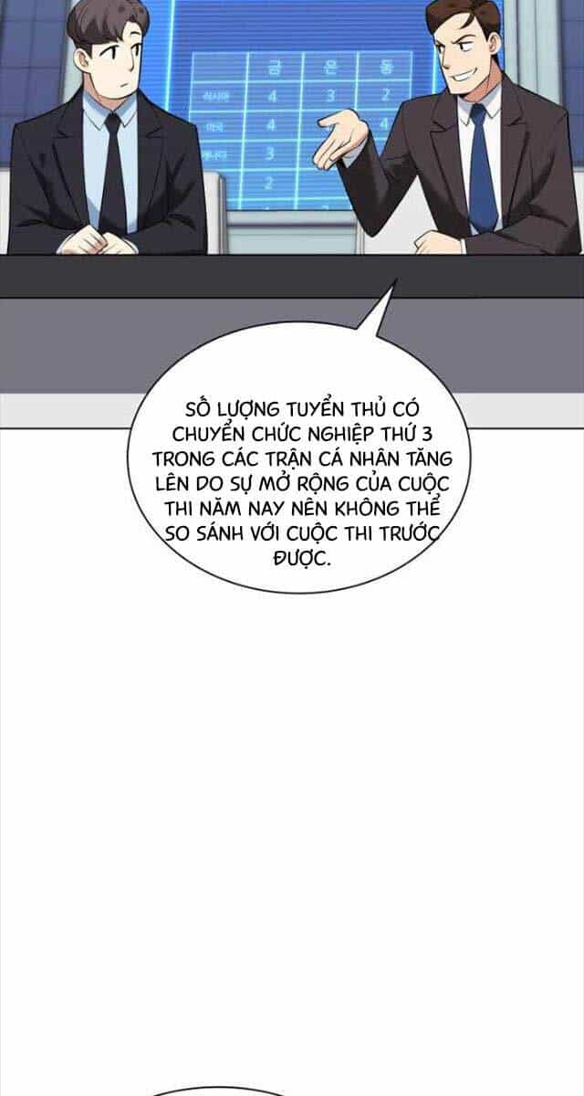 Thợ Rèn Huyền Thoại - Chương 218 - ảnh 59