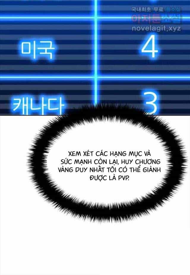 Thợ Rèn Huyền Thoại - Chương 218 - ảnh 72