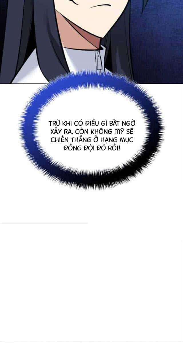 Thợ Rèn Huyền Thoại - Chương 218 - ảnh 74