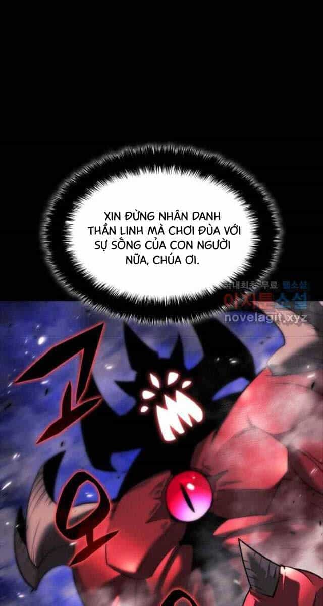 Thợ Rèn Huyền Thoại - Chương 218 - ảnh 84