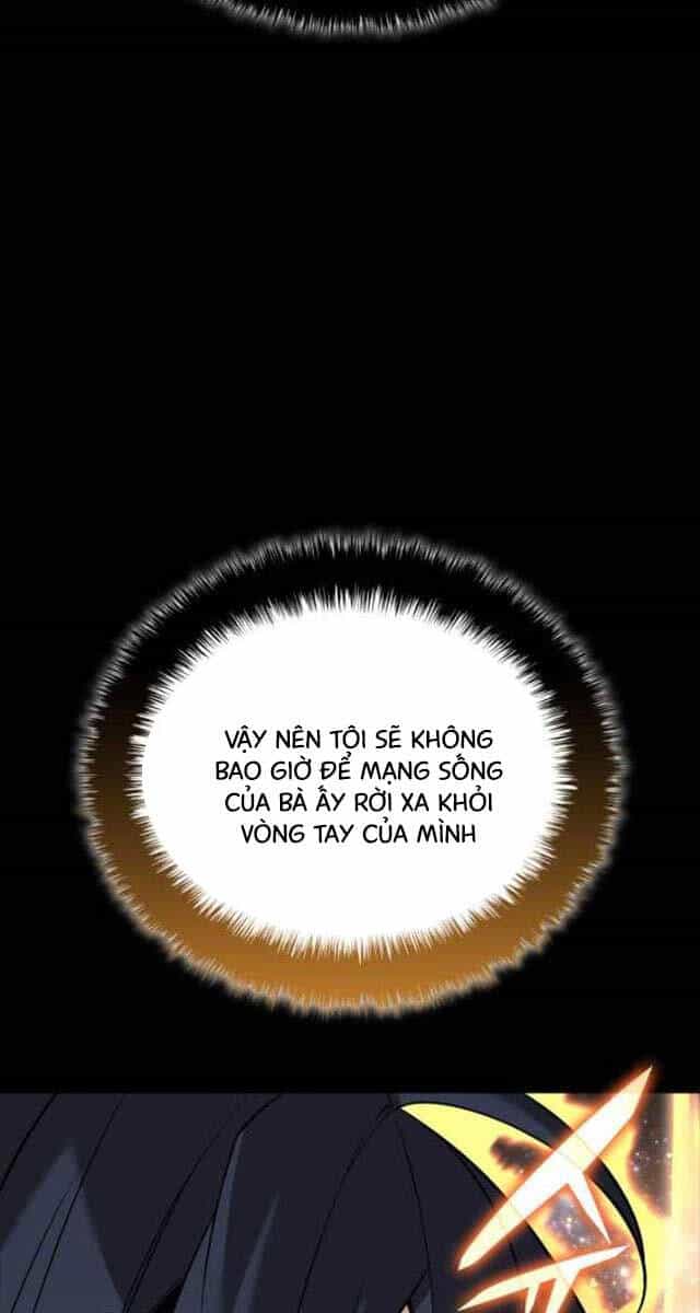 Thợ Rèn Huyền Thoại - Chương 218 - ảnh 86