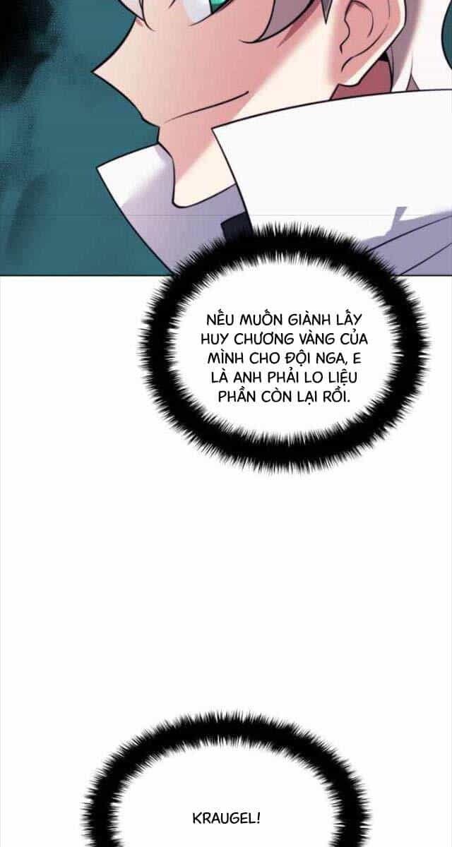 Thợ Rèn Huyền Thoại - Chương 218 - ảnh 9