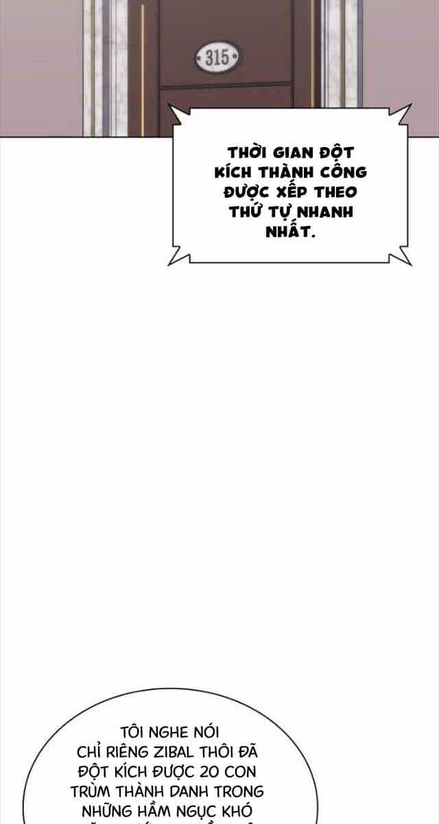 Thợ Rèn Huyền Thoại - Chương 218 - ảnh 90