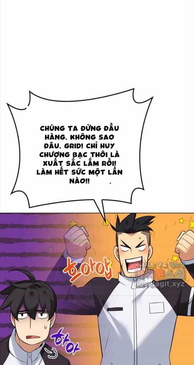 Thợ Rèn Huyền Thoại - Chương 218 - ảnh 92