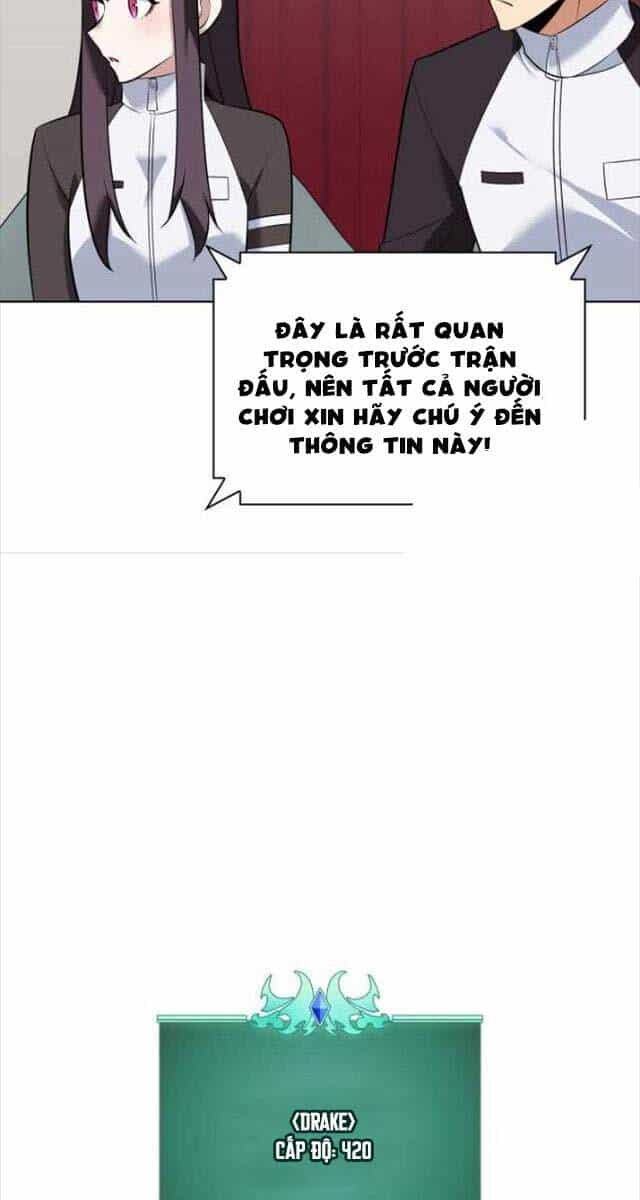 Thợ Rèn Huyền Thoại - Chương 218 - ảnh 94