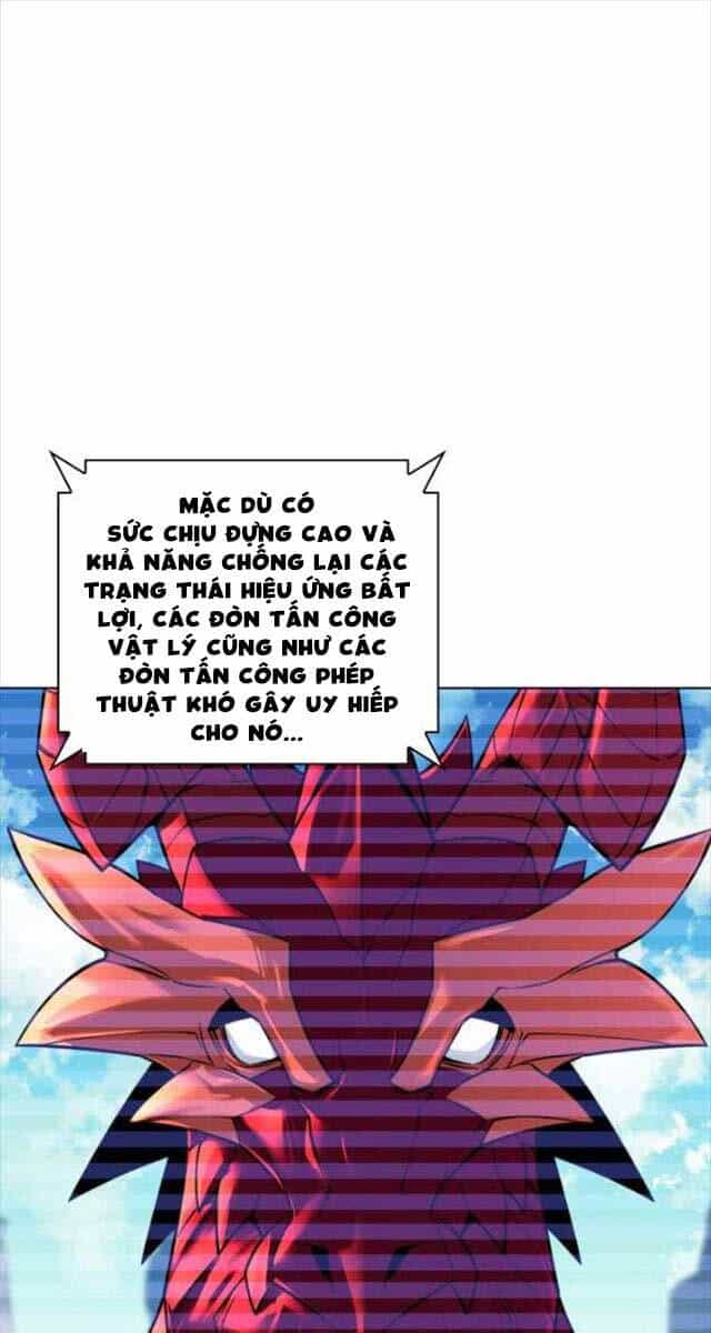 Thợ Rèn Huyền Thoại - Chương 218 - ảnh 97