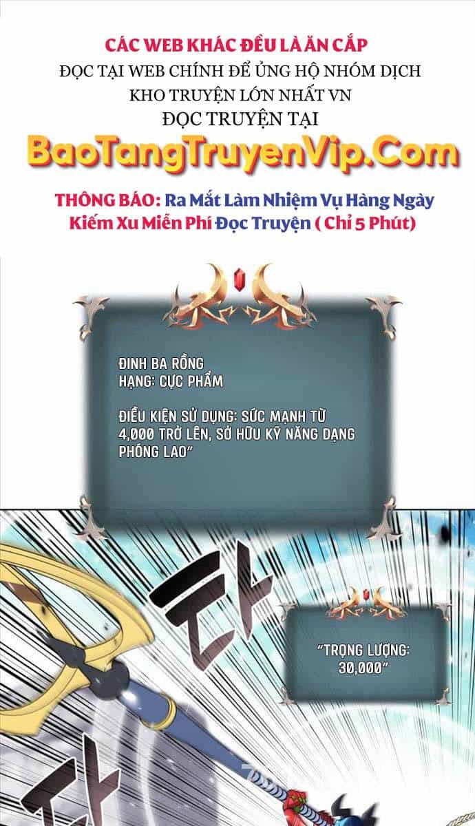 Thợ Rèn Huyền Thoại - Chương 219 - ảnh 1