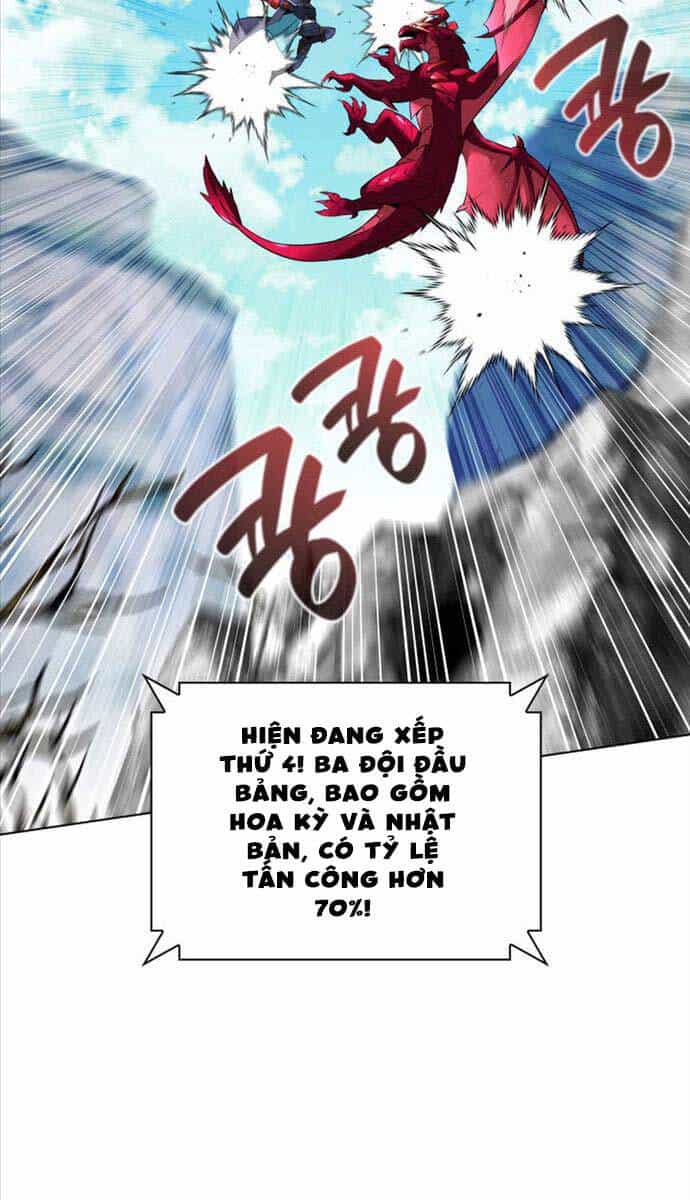 Thợ Rèn Huyền Thoại - Chương 219 - ảnh 103