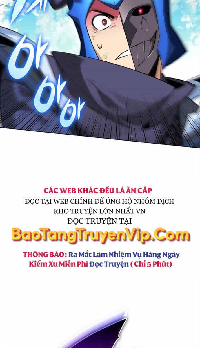 Thợ Rèn Huyền Thoại - Chương 219 - ảnh 108