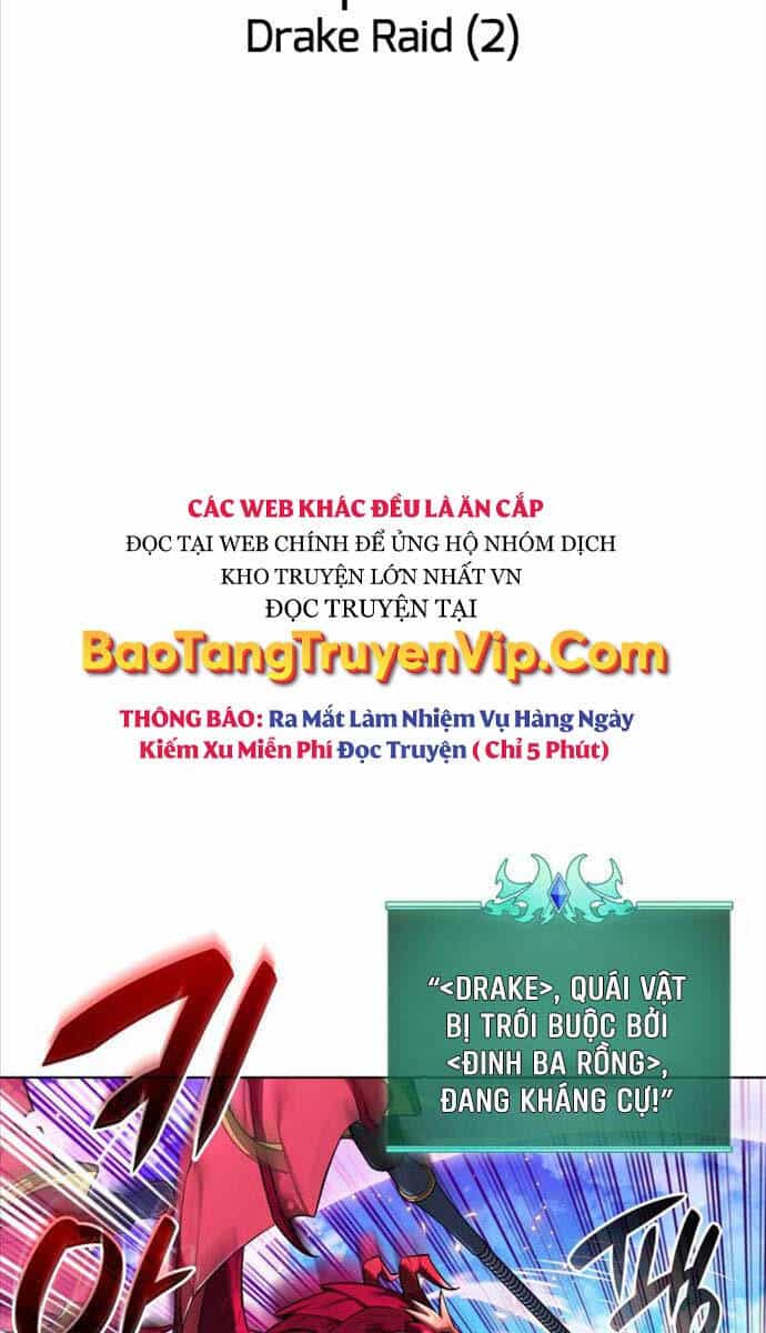 Thợ Rèn Huyền Thoại - Chương 219 - ảnh 11