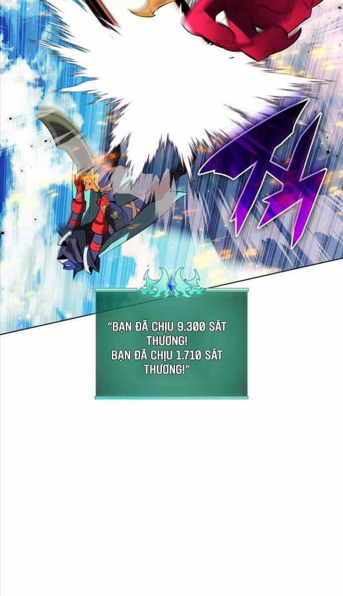 Thợ Rèn Huyền Thoại - Chương 219 - ảnh 110