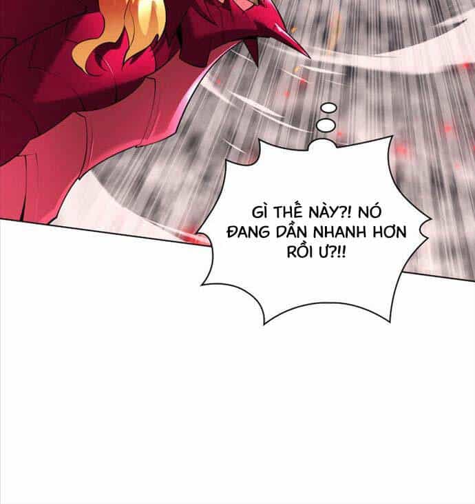 Thợ Rèn Huyền Thoại - Chương 219 - ảnh 121
