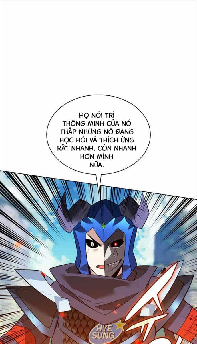 Thợ Rèn Huyền Thoại - Chương 219 - ảnh 122
