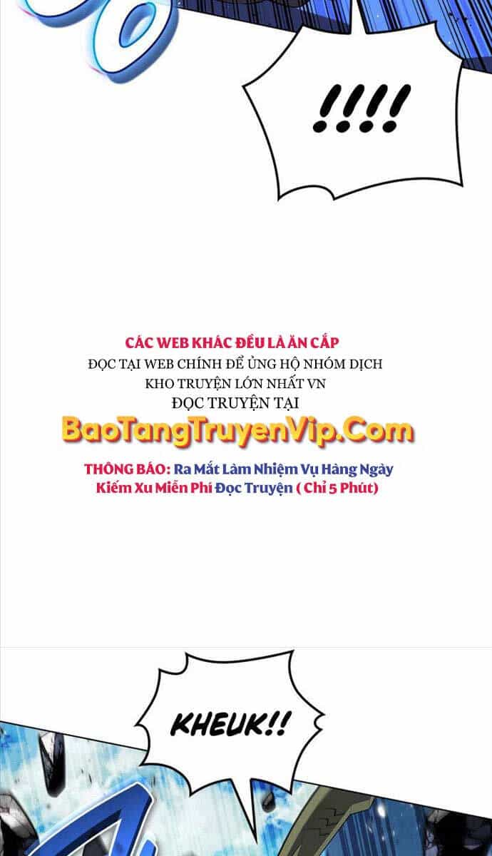 Thợ Rèn Huyền Thoại - Chương 219 - ảnh 128