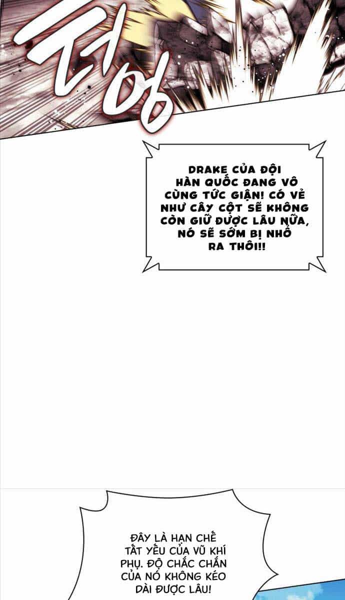 Thợ Rèn Huyền Thoại - Chương 219 - ảnh 14
