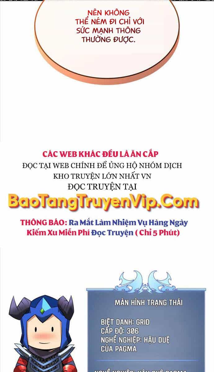 Thợ Rèn Huyền Thoại - Chương 219 - ảnh 145