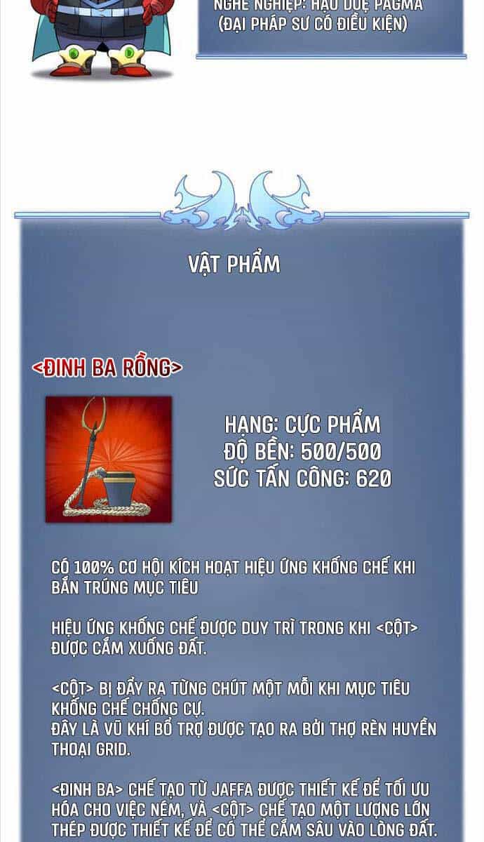 Thợ Rèn Huyền Thoại - Chương 219 - ảnh 146