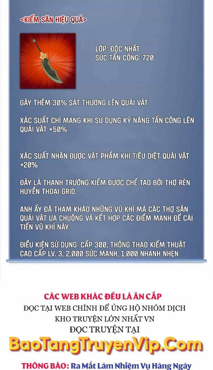 Thợ Rèn Huyền Thoại - Chương 219 - ảnh 148