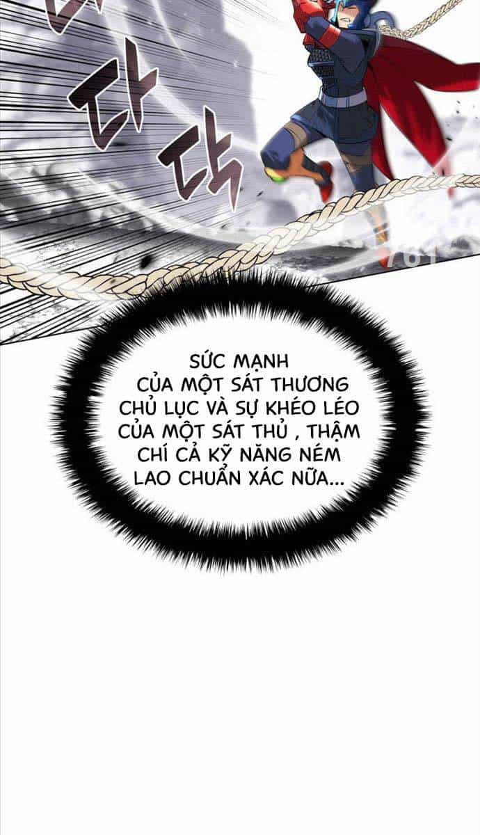 Thợ Rèn Huyền Thoại - Chương 219 - ảnh 2