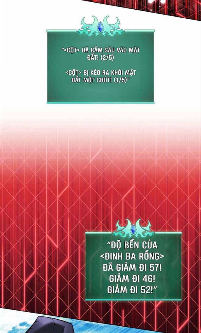 Thợ Rèn Huyền Thoại - Chương 219 - ảnh 21