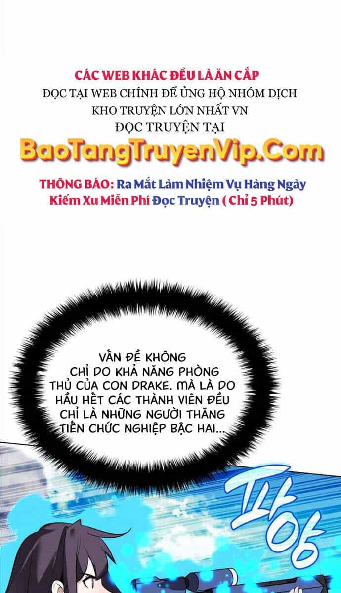 Thợ Rèn Huyền Thoại - Chương 219 - ảnh 29