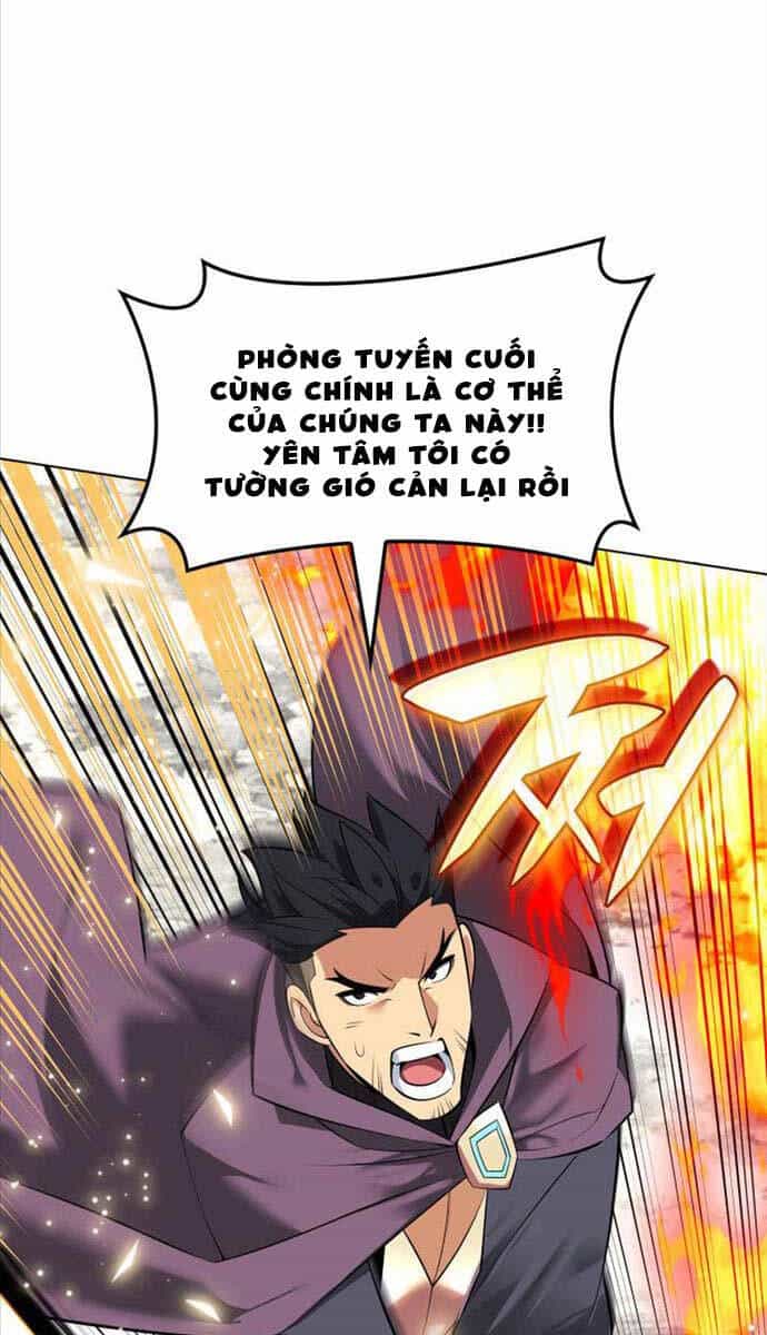 Thợ Rèn Huyền Thoại - Chương 219 - ảnh 35