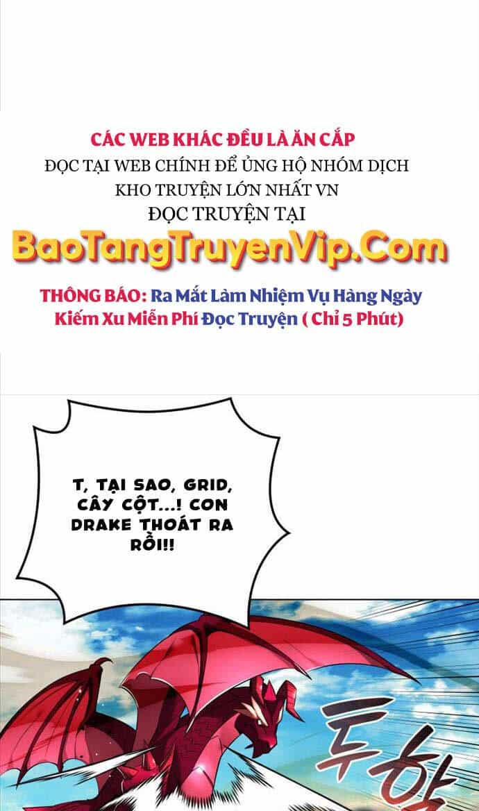 Thợ Rèn Huyền Thoại - Chương 219 - ảnh 41