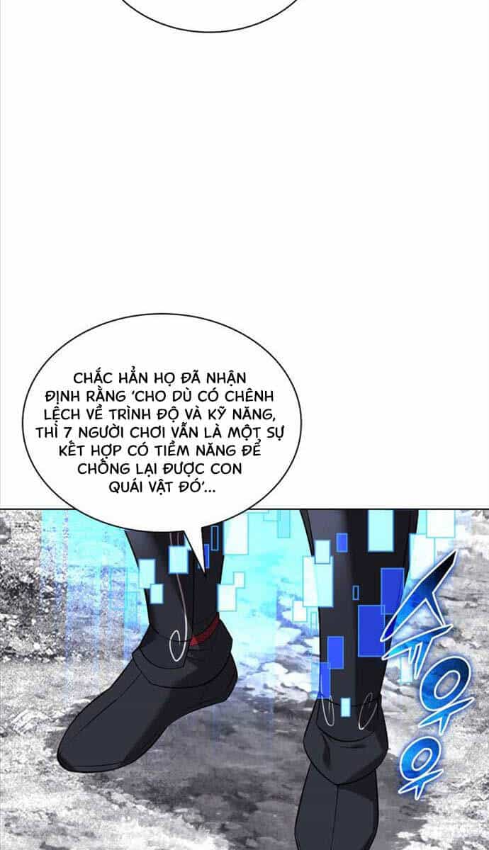Thợ Rèn Huyền Thoại - Chương 219 - ảnh 46