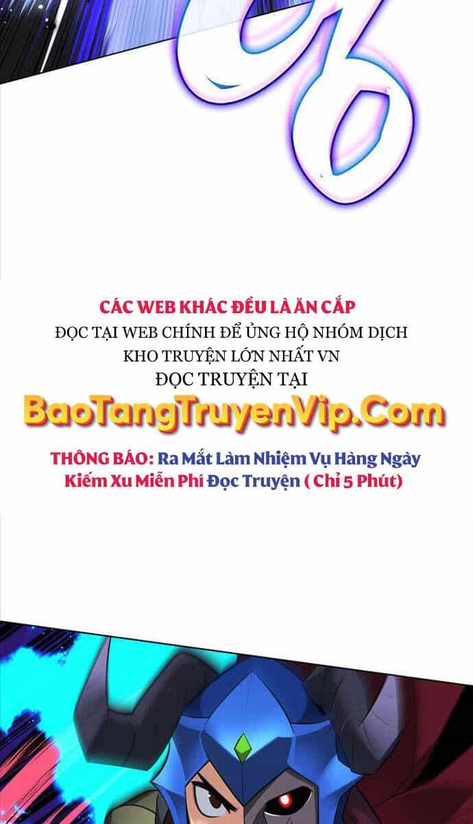 Thợ Rèn Huyền Thoại - Chương 219 - ảnh 55