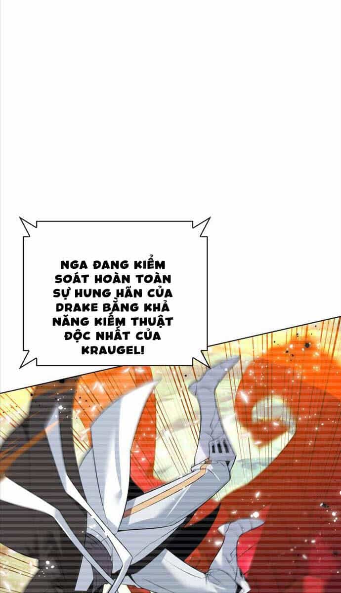 Thợ Rèn Huyền Thoại - Chương 219 - ảnh 66
