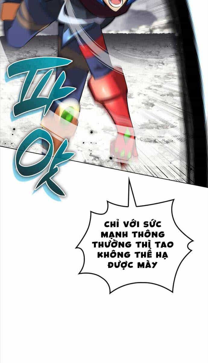 Thợ Rèn Huyền Thoại - Chương 219 - ảnh 7