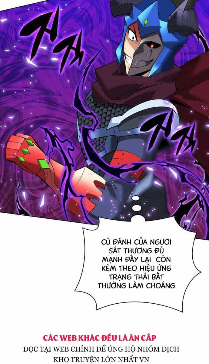 Thợ Rèn Huyền Thoại - Chương 219 - ảnh 73