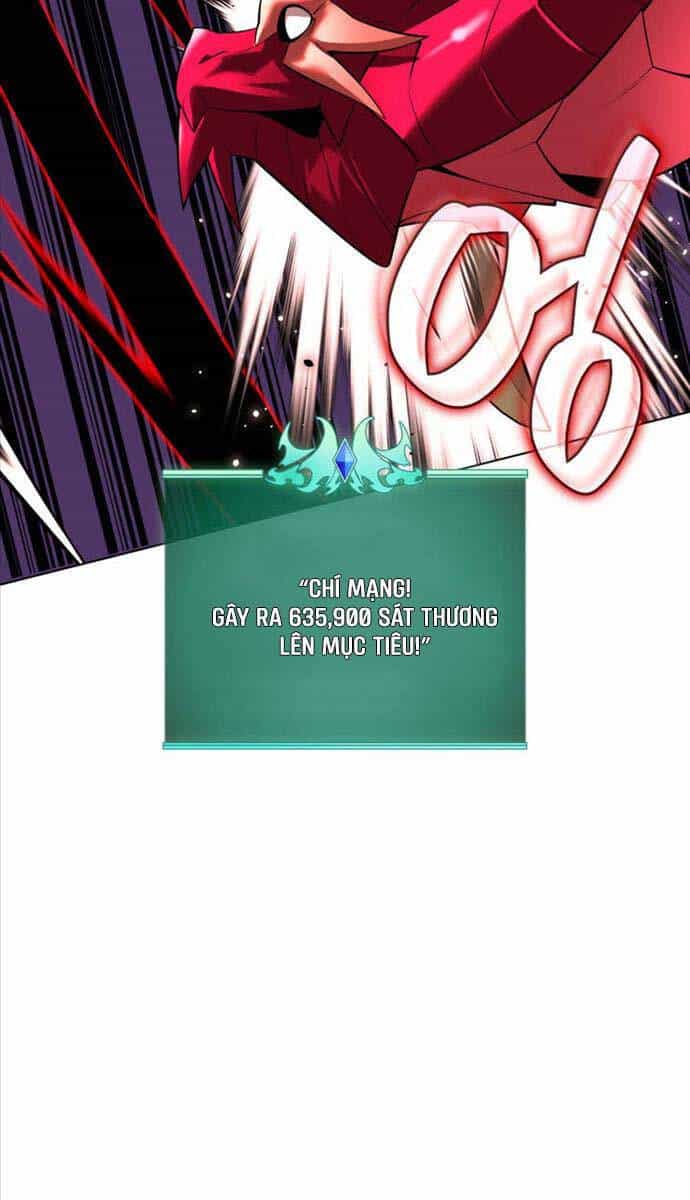 Thợ Rèn Huyền Thoại - Chương 219 - ảnh 78