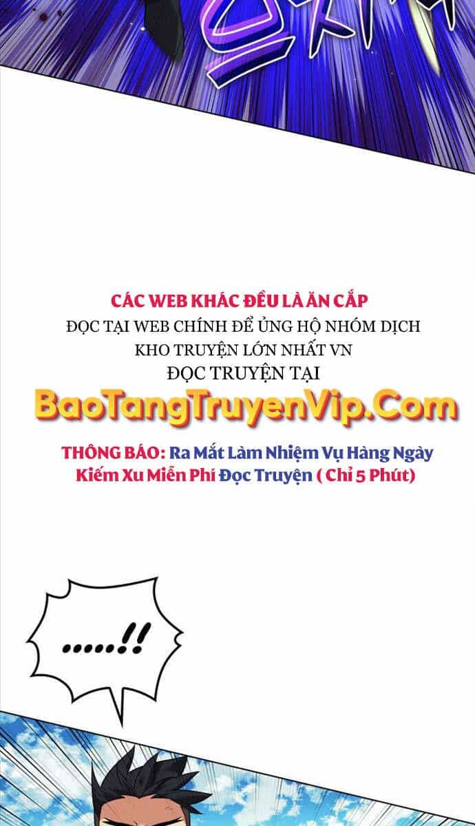 Thợ Rèn Huyền Thoại - Chương 219 - ảnh 90