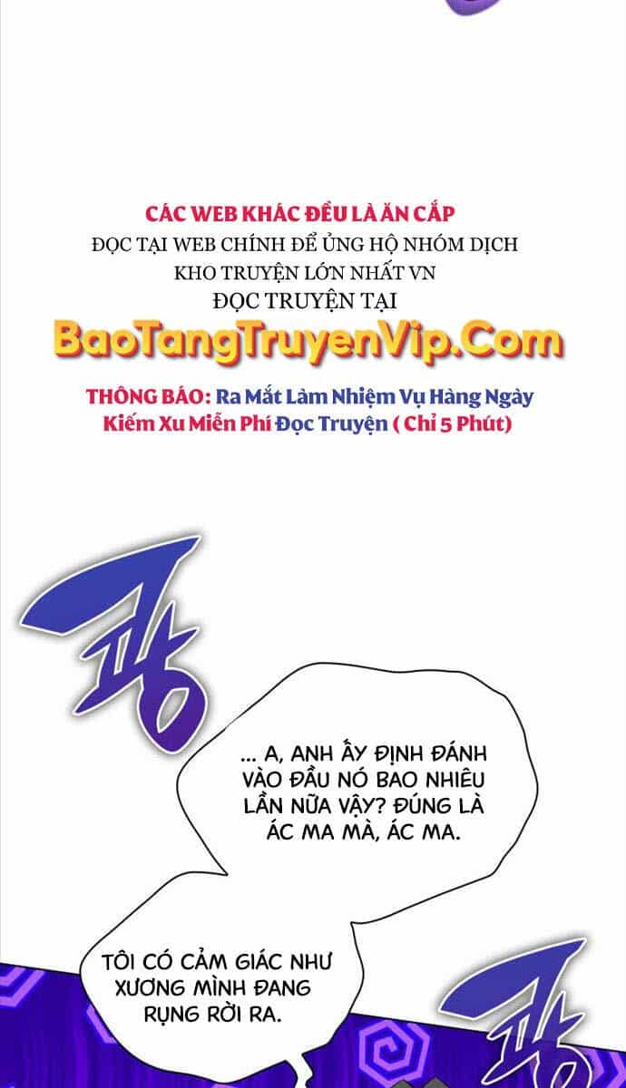 Thợ Rèn Huyền Thoại - Chương 219 - ảnh 96