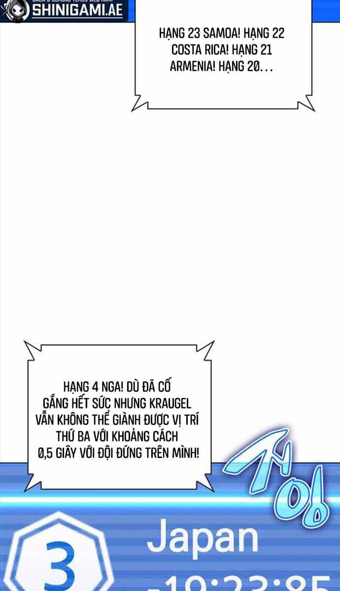 Thợ Rèn Huyền Thoại - Chương 220 - ảnh 10