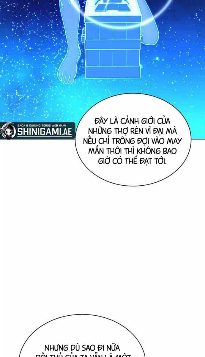 Thợ Rèn Huyền Thoại - Chương 220 - ảnh 104