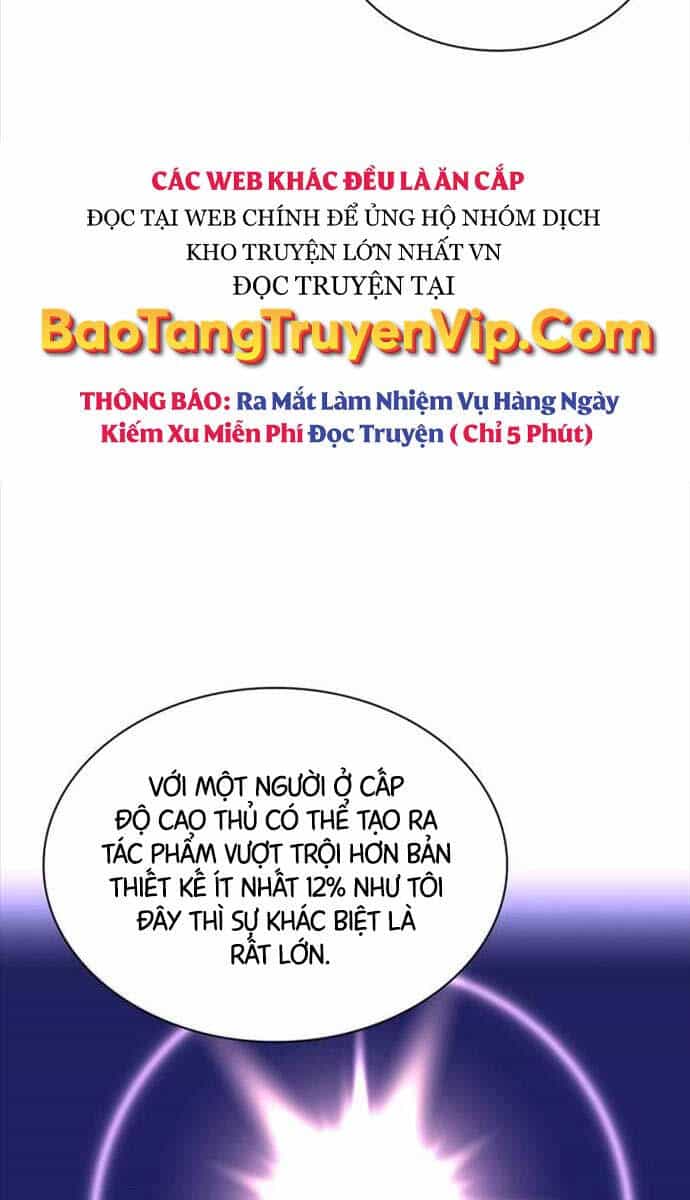Thợ Rèn Huyền Thoại - Chương 220 - ảnh 106