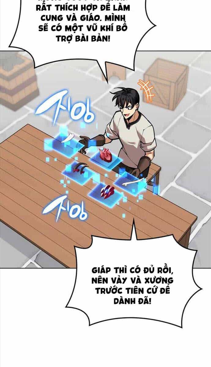 Thợ Rèn Huyền Thoại - Chương 220 - ảnh 115